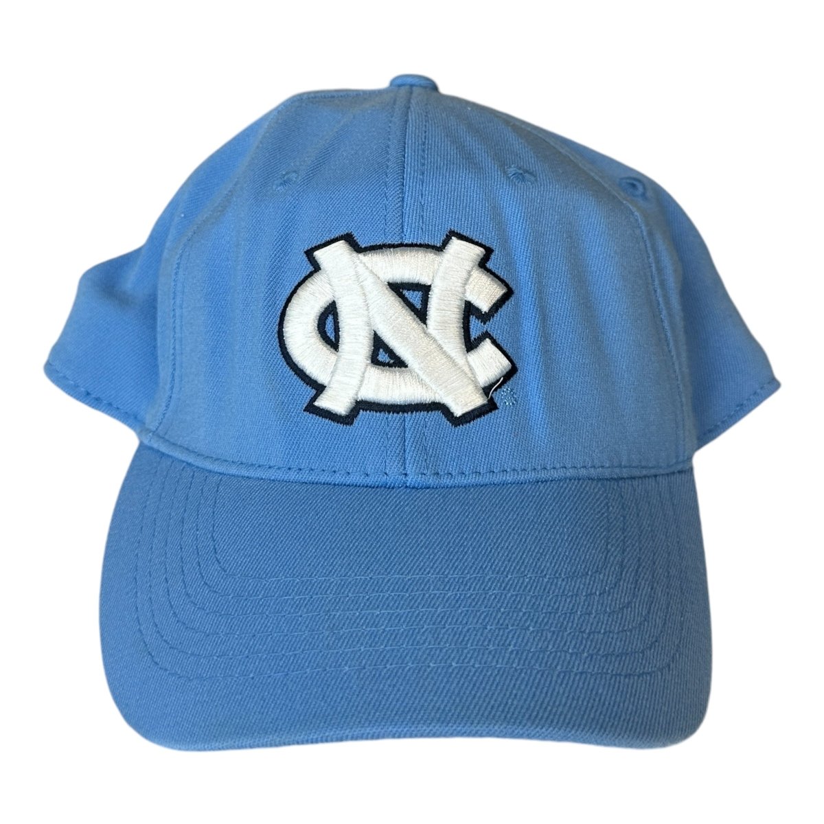 North Carolina Tar Heel hat