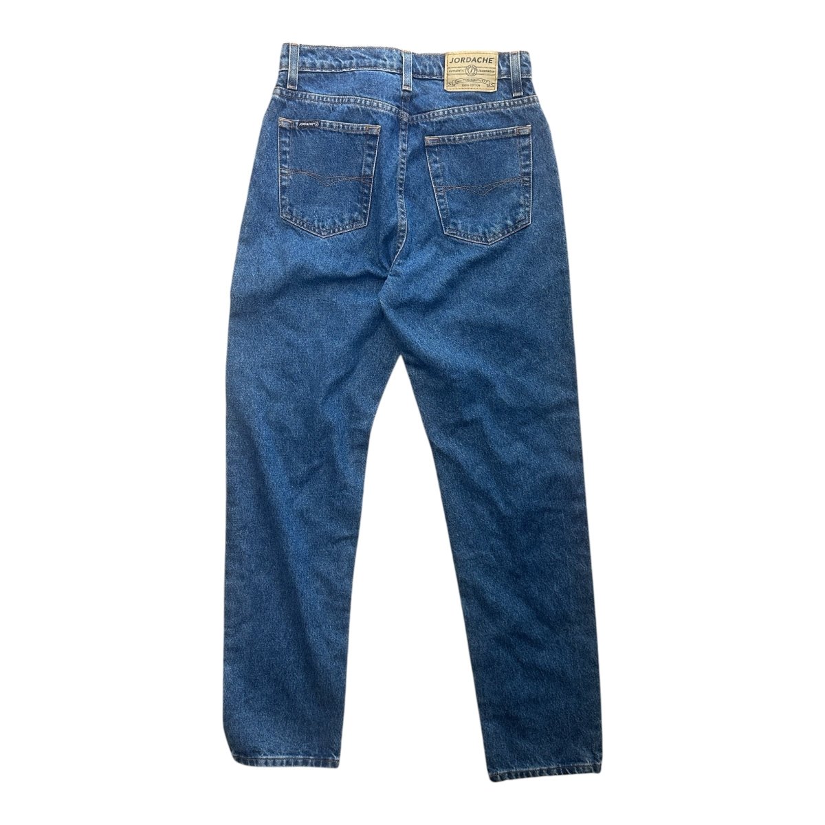 (9/10) Jordache regular women