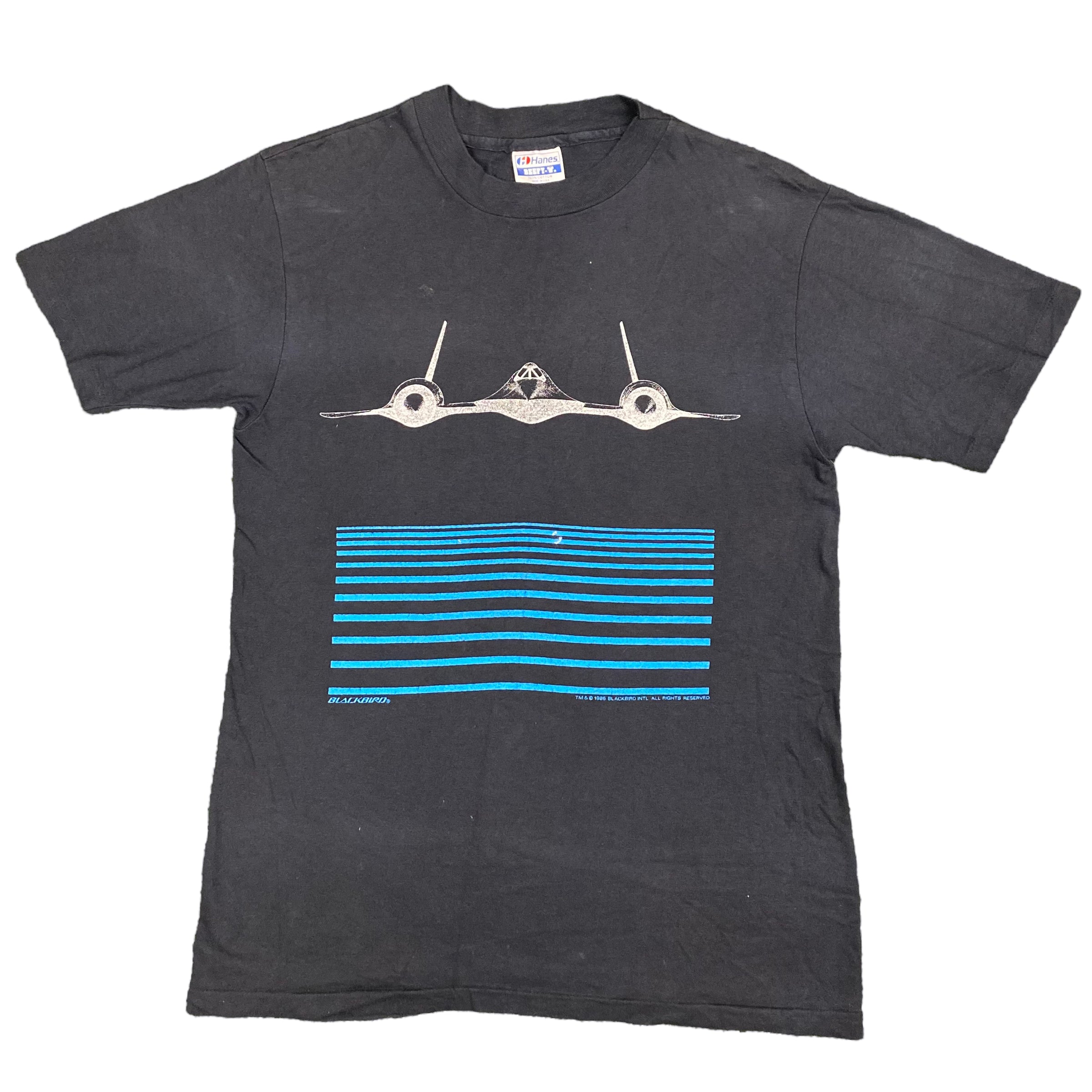 (M) 80s Military Aircraft