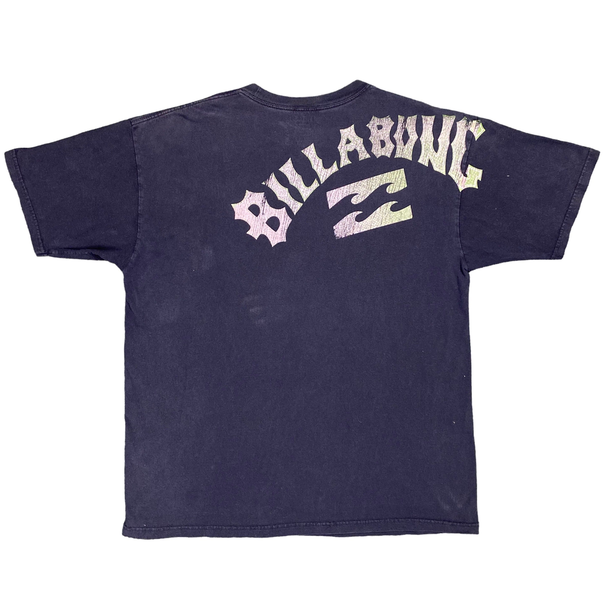 (XL) Billabong T-Shirt