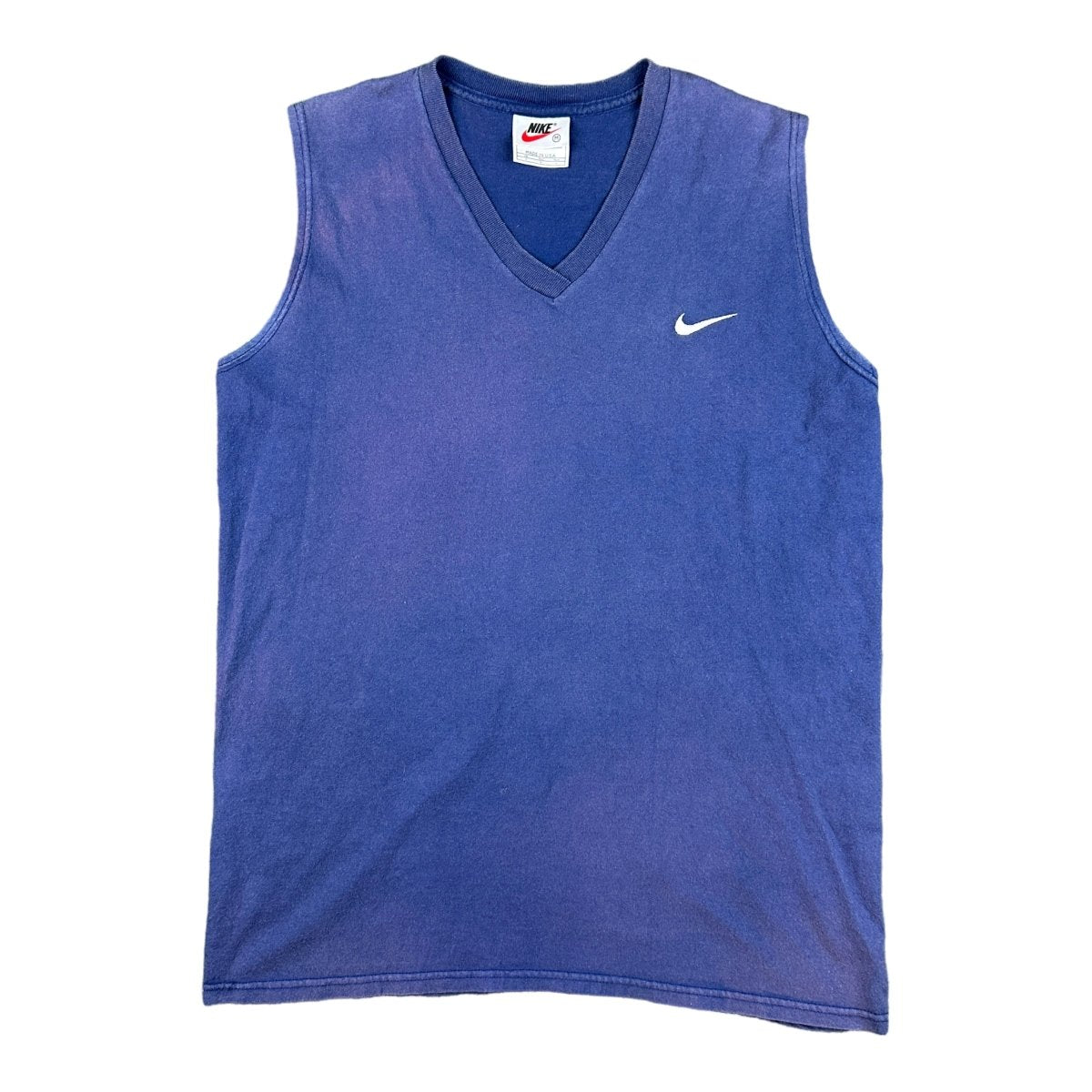 (M) 90s Nike Tank
