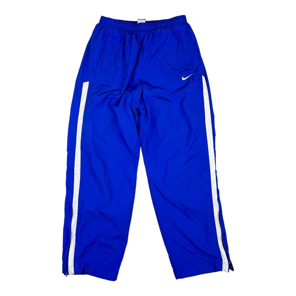 (L) Nike Track