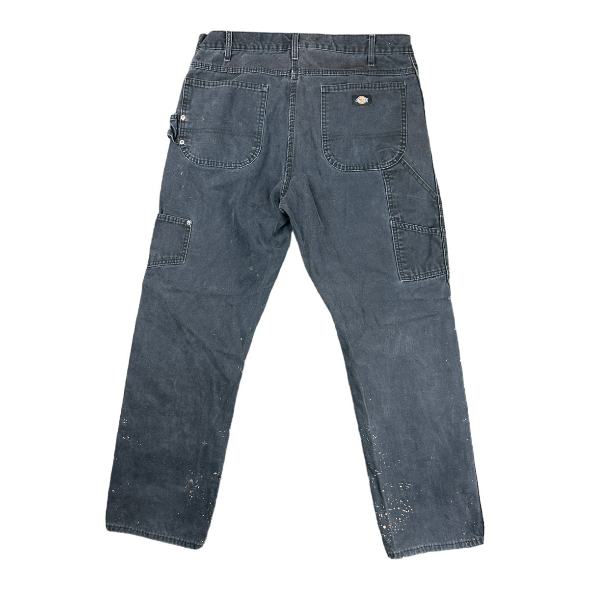 (36x32) Dickies