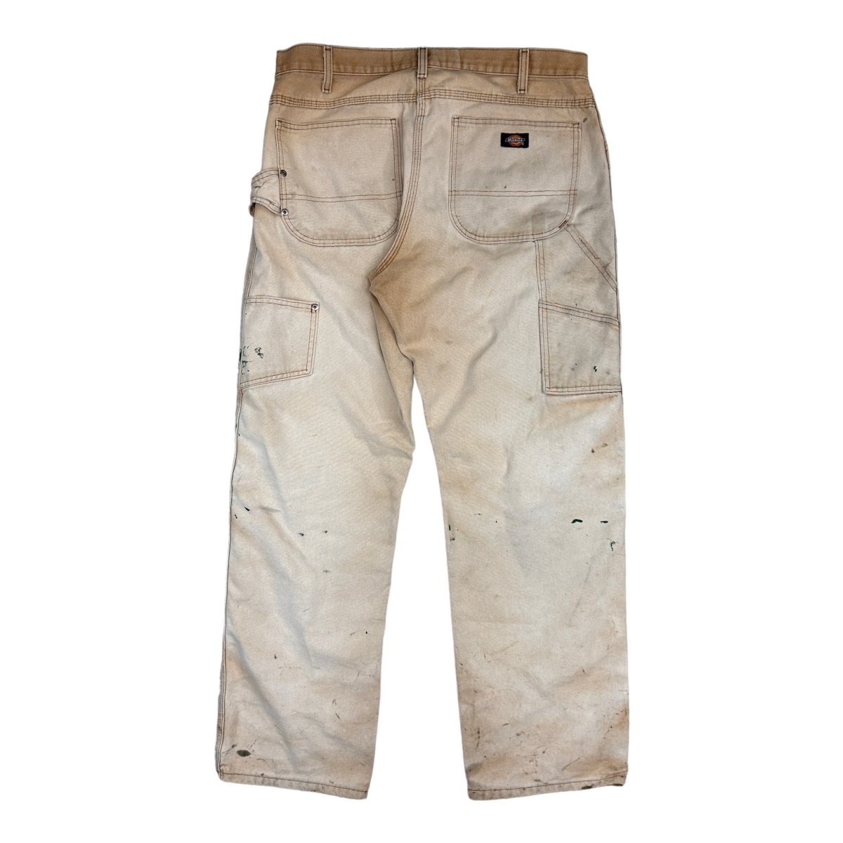 (34x32) Dickies