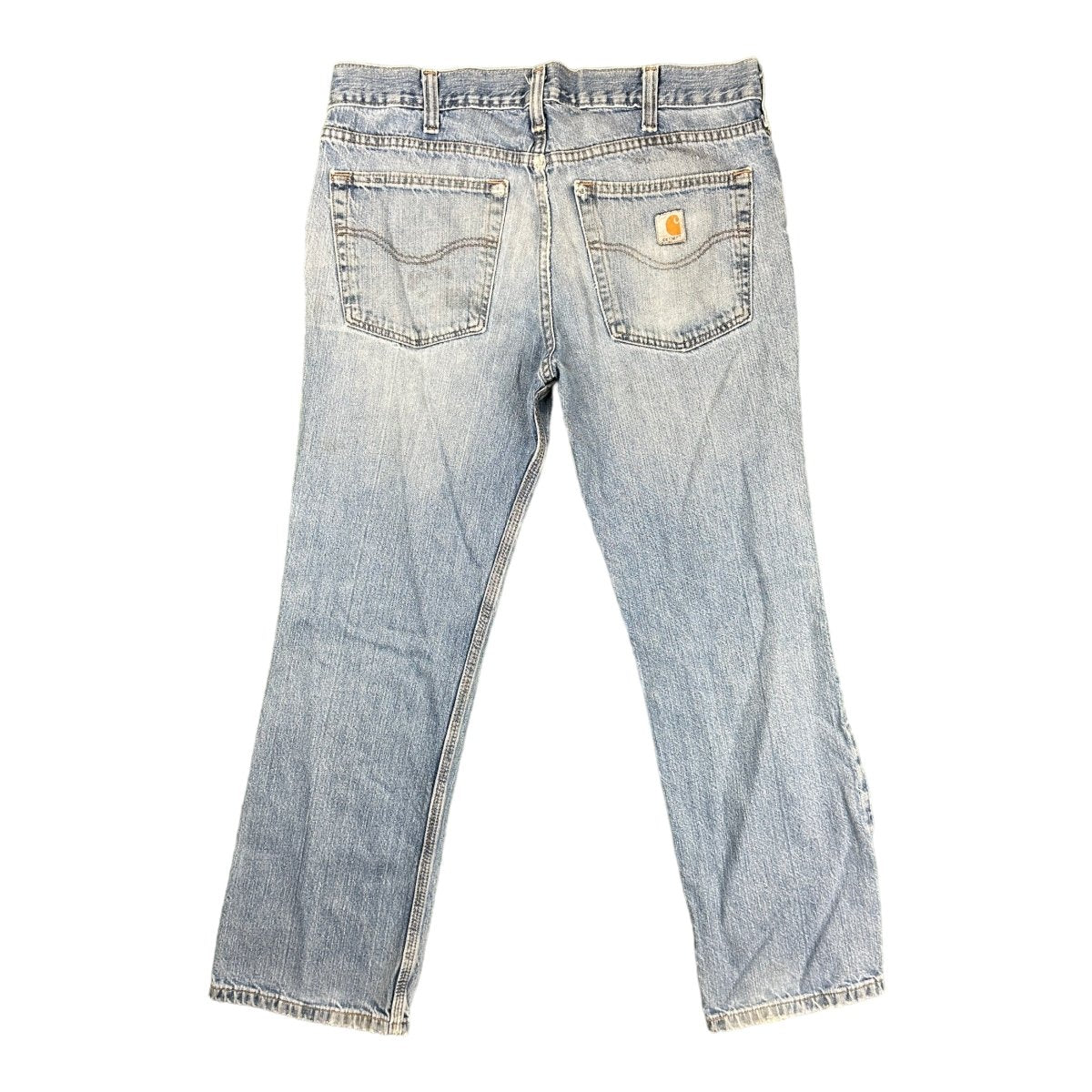 (34x30) Carhartt