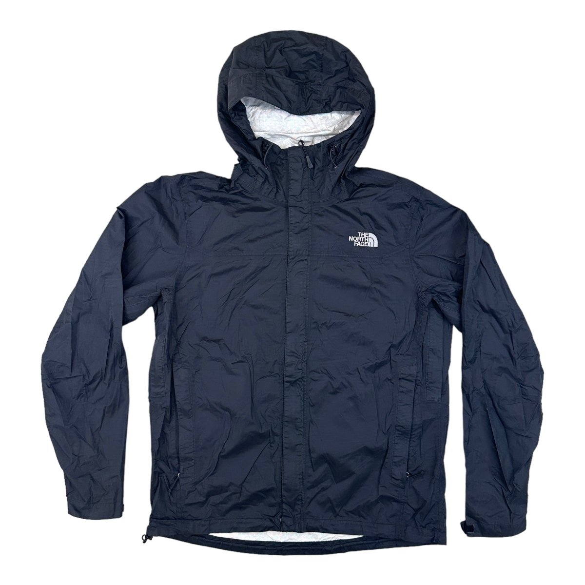 (M) The North Face Dryvent