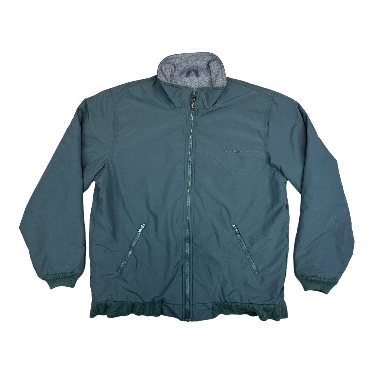 (L) 00s L.L. Bean